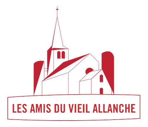 Les Amis du Vieil Allanche