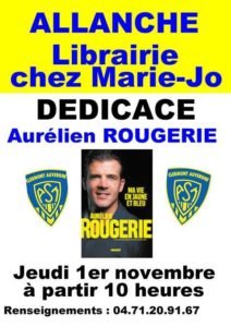 Aurelien_Rougerie-Dedicace-Allanche
