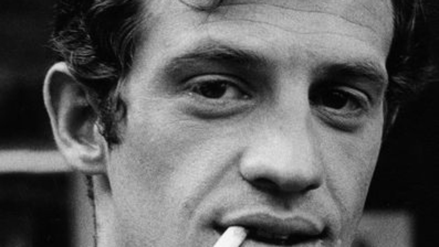 Jean-Paul BELMONDO, enfant du pays d’Allanche …