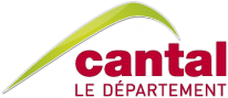 Cantal Département