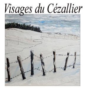 Visages du Cézallier