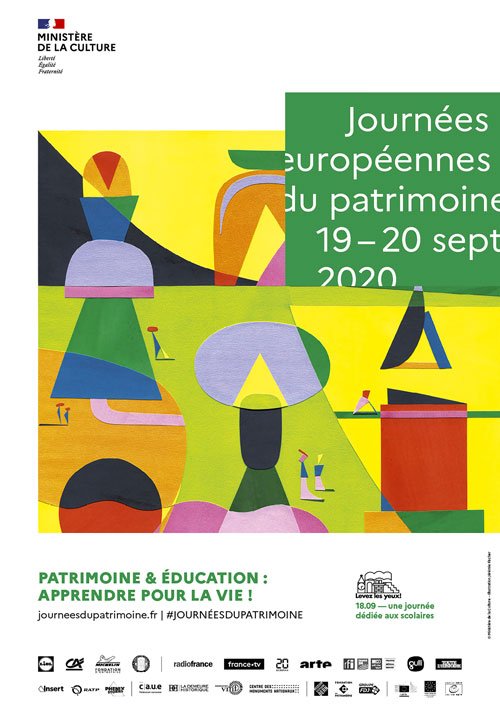 journees-patrimoine-2020