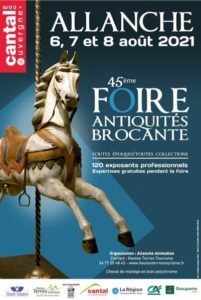 Foire_allanche-45-6-7-8aout2021