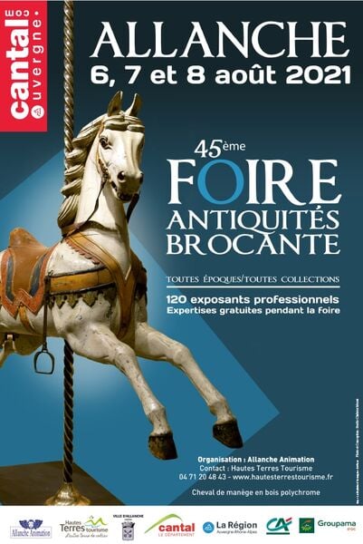 Foire_allanche-45-6-7-8aout2021