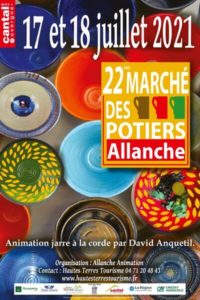 Potiers_allanche_22_17-18juillet2021