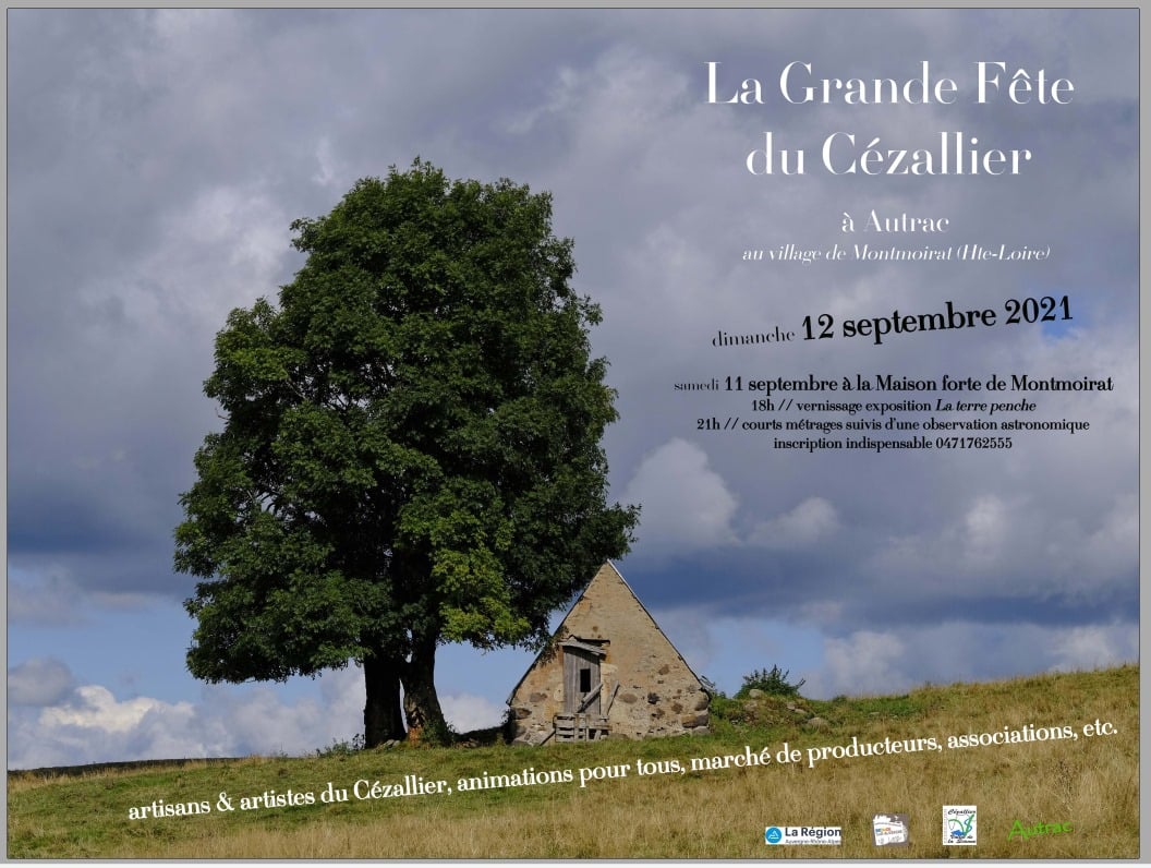 Fete_du_Cezallier-2021