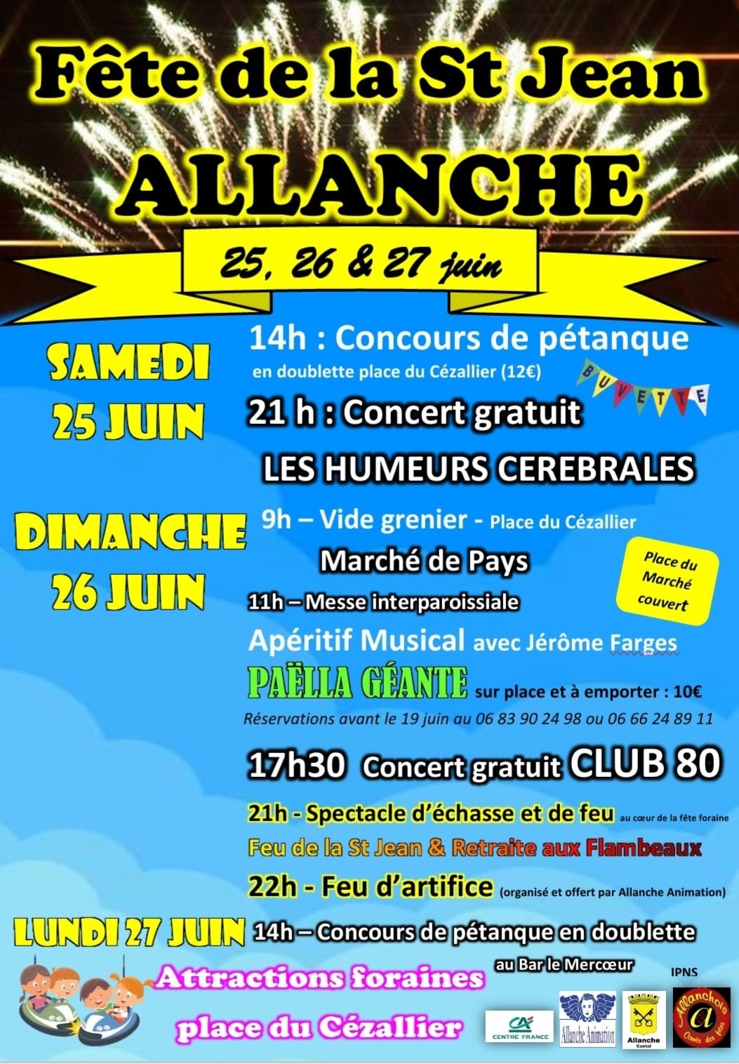 Fete-STJean-Allanche-2022