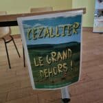 LAVA cahier18 juillet202500 2025