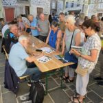 LAVA cahier18 juillet202501 2025