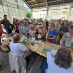 LAVA cahier18 juillet202502 2025