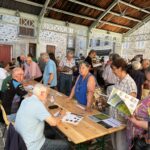 LAVA cahier18 juillet202503 2025