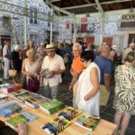 LAVA cahier18 juillet202507 2025