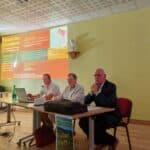 LAVA cahier18 juillet202508 2025