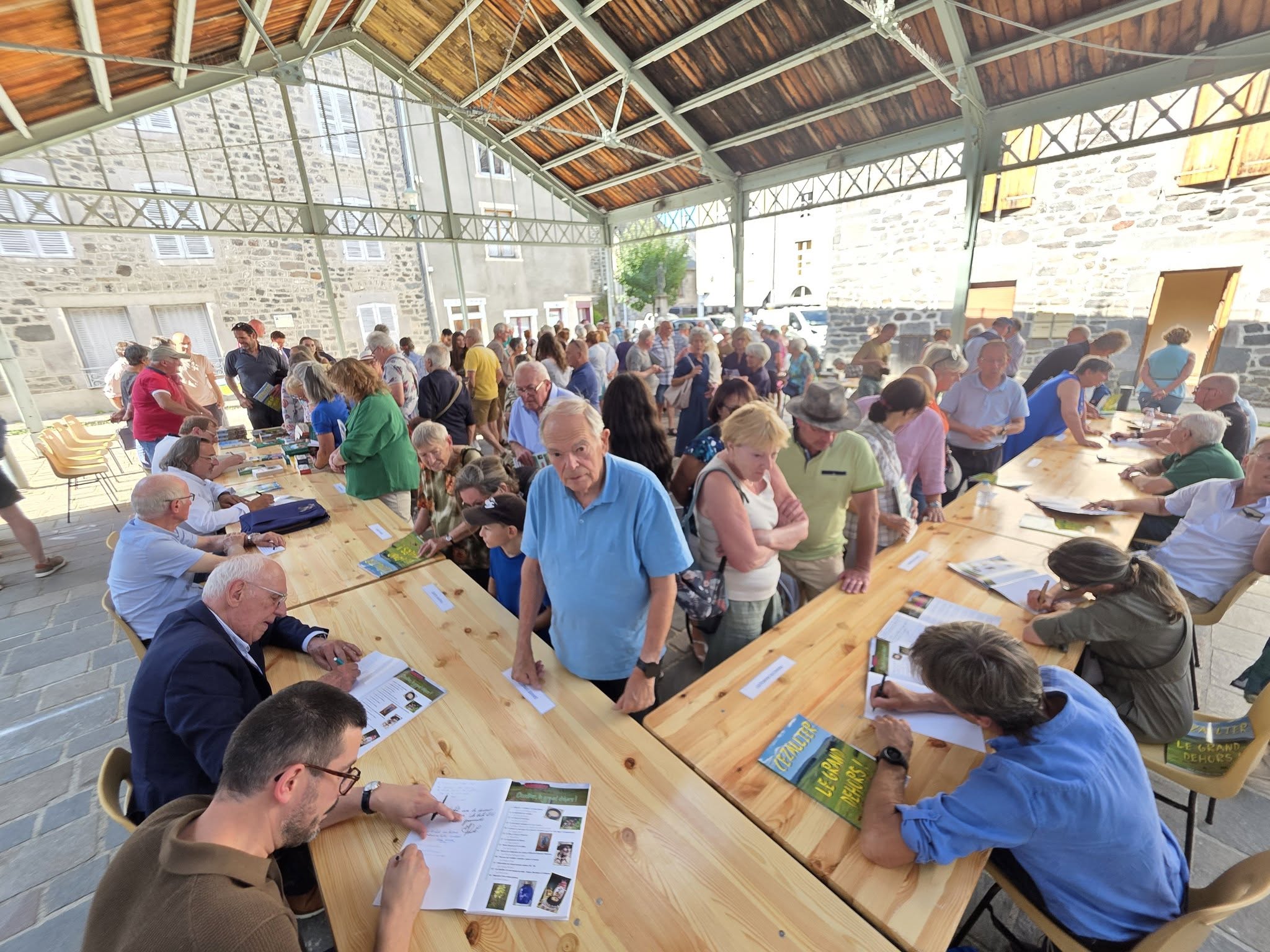 LAVA cahier18 juillet202509 2025