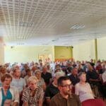 LAVA cahier18 juillet202510 2025