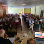 LAVA cahier18 juillet202512 2025