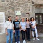 LAVA rencontre 14juin2025 03