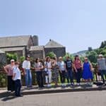 LAVA rencontre 14juin2025 05