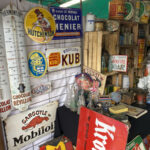 LAVA Brocante Glaize 2025 01