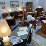 LAVA Brocante Glaize 2025 02