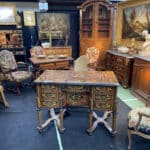 LAVA Brocante Glaize 2025 03