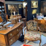 LAVA Brocante Glaize 2025 04