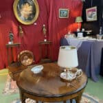 LAVA Brocante Glaize 2025 05