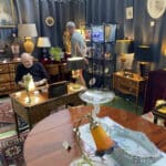LAVA Brocante Glaize 2025 06