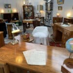LAVA Brocante Glaize 2025 09