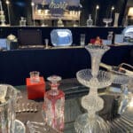 LAVA Brocante Glaize 2025 10