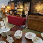 LAVA Brocante Glaize 2025 12