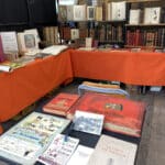 LAVA Brocante Glaize 2025 14