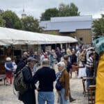 LAVA Brocante Glaize 2025 15