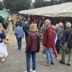 LAVA Brocante Glaize 2025 17