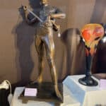 LAVA Brocante Glaize 2025 19