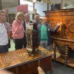 LAVA Brocante Glaize 2025 20