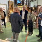 LAVA Brocante Glaize 2025 22