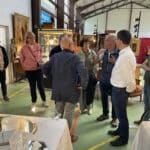 LAVA Brocante Glaize 2025 23