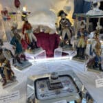 LAVA Brocante Glaize 2025 24