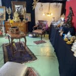LAVA Brocante Glaize 2025 25
