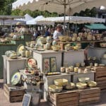 Allanche potiers juillet 2026 00