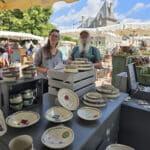 Allanche potiers juillet 2026 02