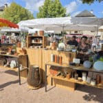 Allanche potiers juillet 2026 03