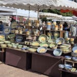 Allanche potiers juillet 2026 04