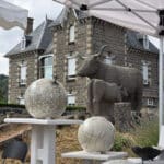Allanche potiers juillet 2026 17