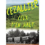 Cahier n°19 : Cézallier, ceux d’en Haut